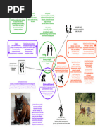 Jan Rothney Breaking Free 1 | PDF