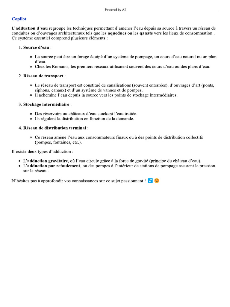 3 Aep | PDF