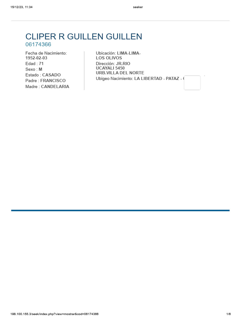 Travel review 2023 descargar gratis pdf industria del veh culo