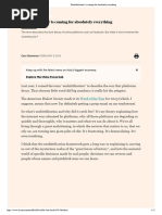 2021) Van Der Nagel. Competing Platform Imaginaries of NSFW ...