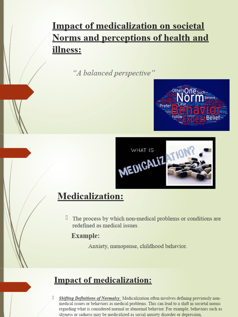 APPLICATION OF SOCIOLOGY IN NURSING SLIDESHARE PDF visual data 5