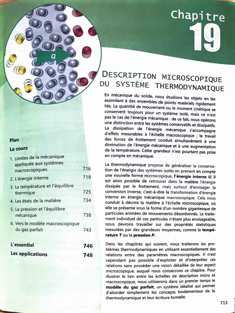 THERMO 1 REVIEW visual data 4