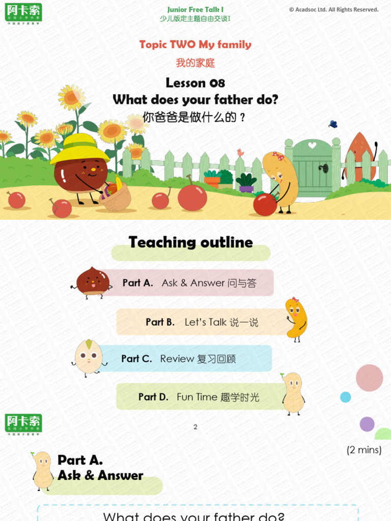 topic-two-my-family-lesson-08-what-does-your-father-do-pdf-human