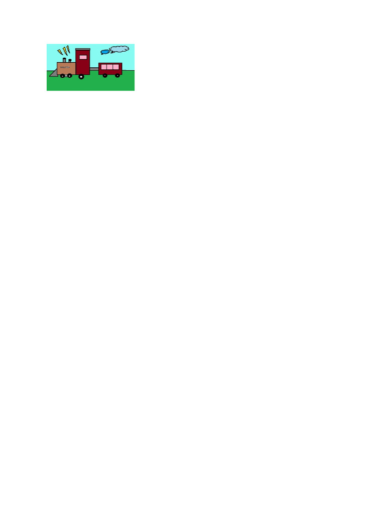 Art | PDF