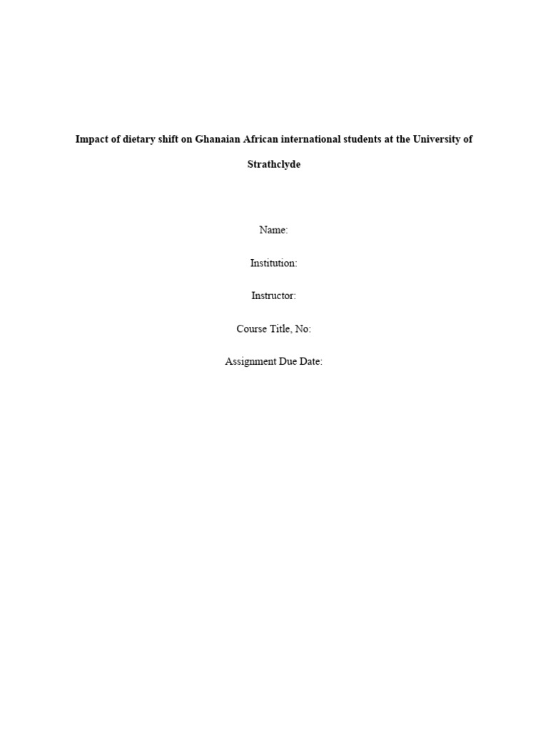 How Many International Students At Lse