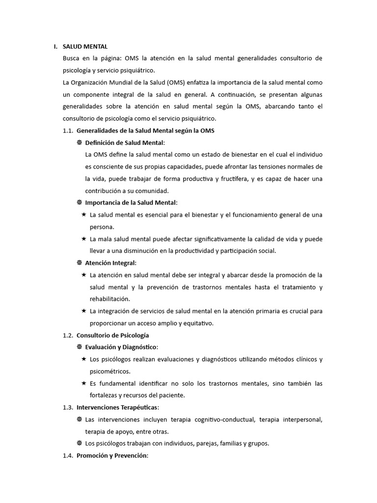 salud-mental-pdf-salud-mental-trastorno-mental