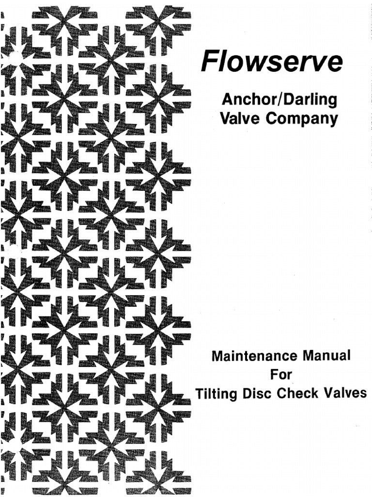 Master TDC Manual | PDF