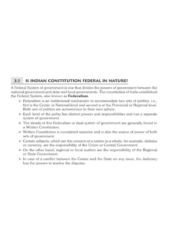 Coi Chapter 3 240202 191713 Pdf