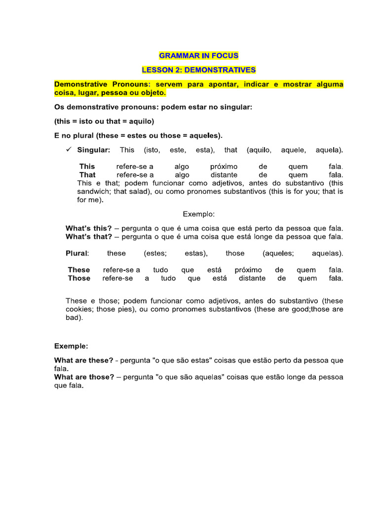 DEFINITION DE THESE visual data 5