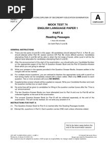 MT74 Paper 1 TE 2324 5.2