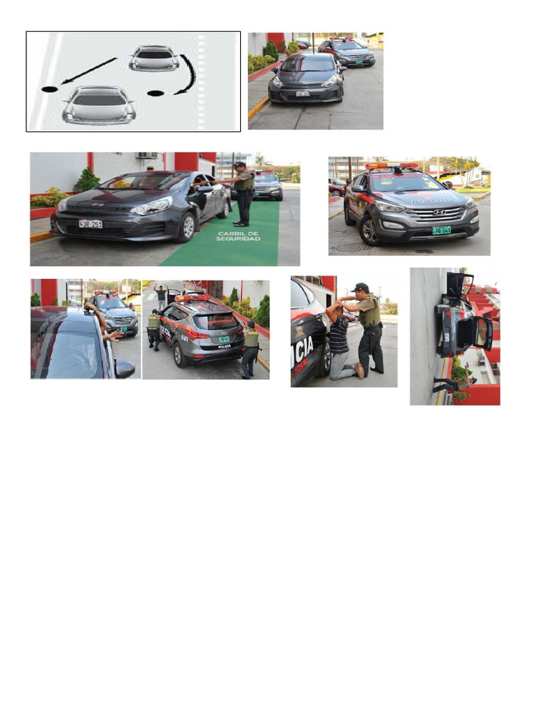 2 562 984 ONLINE LESSEN visual data 5