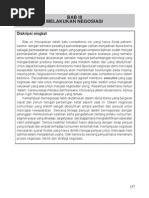 Download Tahapan Melakukani Negosiasi Lengkap by bunaiya SN74047112 doc pdf