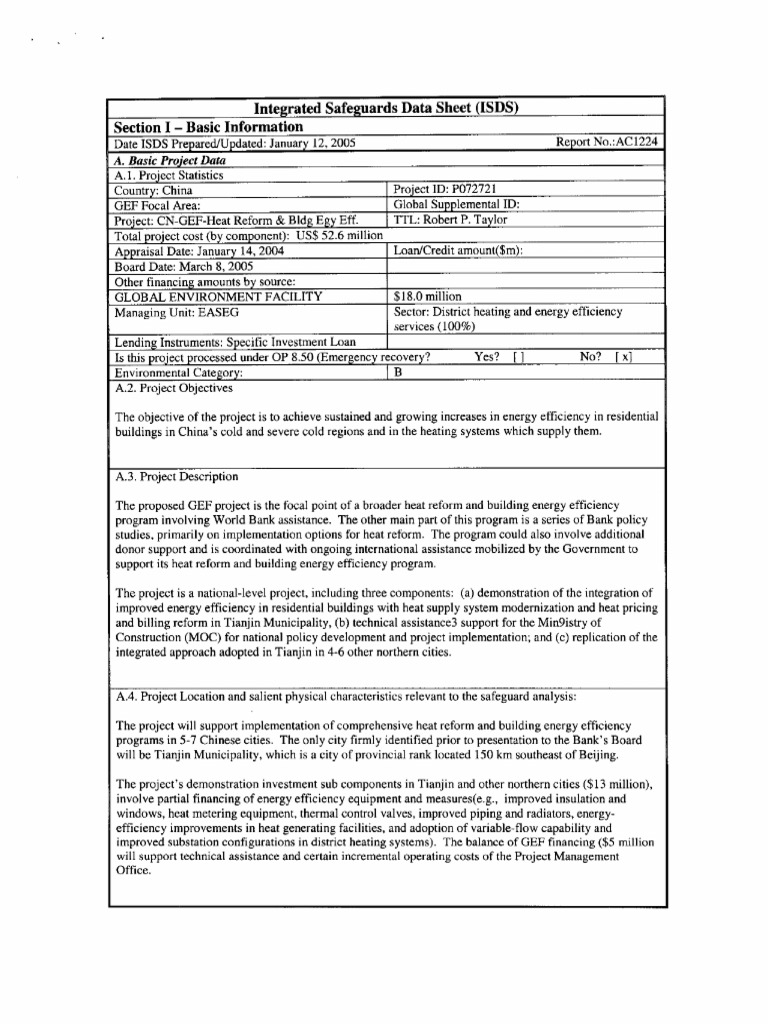 isds00p072721-pdf-efficient-energy-use-global-environment-facility