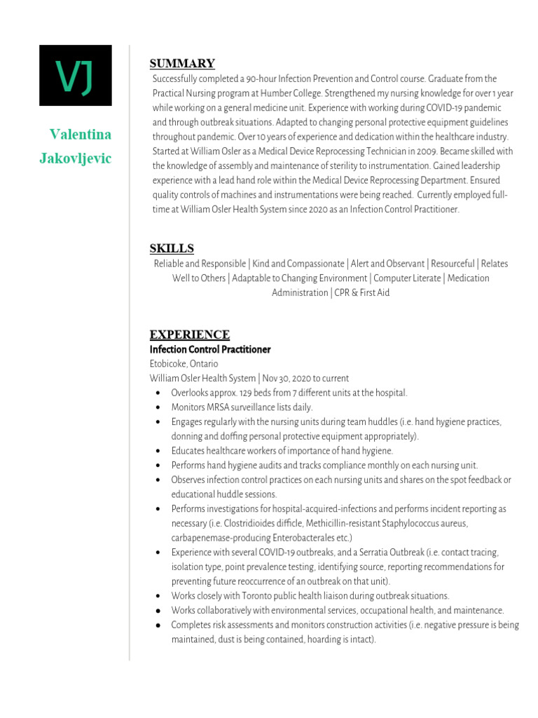 Edit Weebly Website
