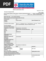 NeSL eBG Services Workshop Overview | PDF | Identity Document ...
