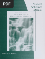 1717867857?v=1