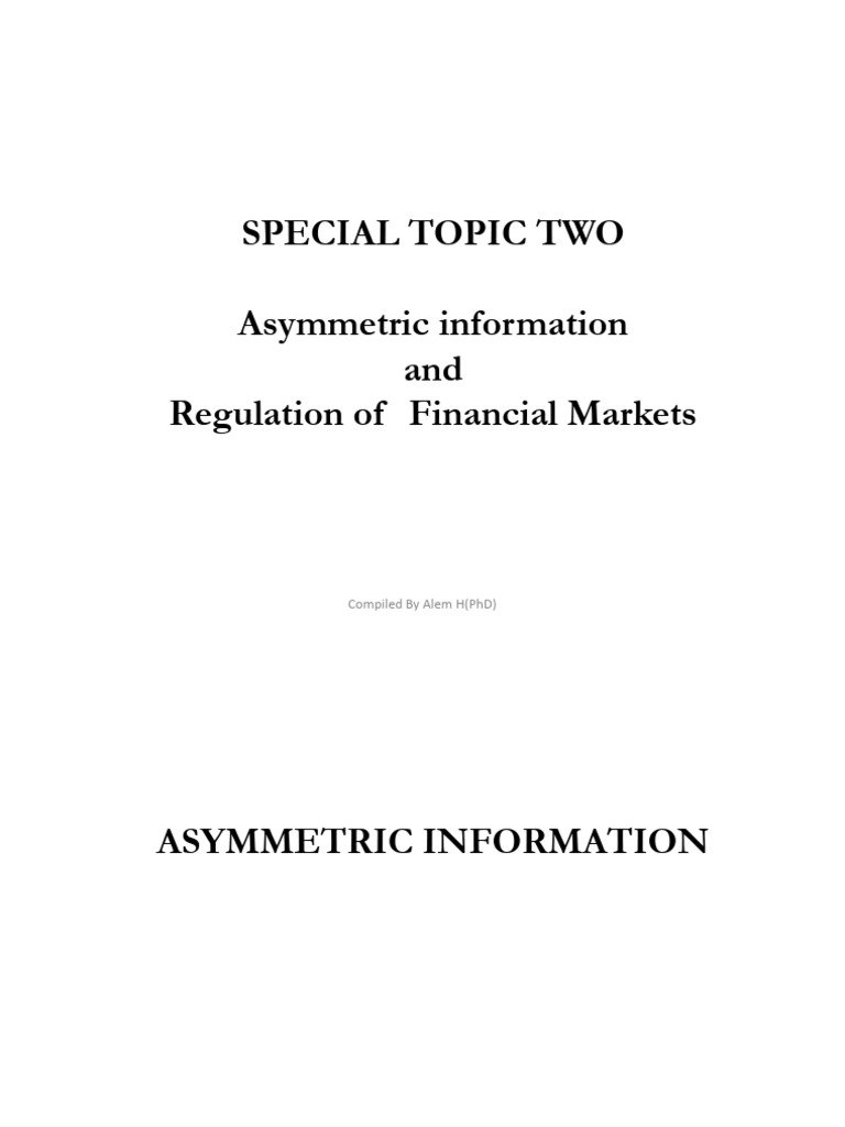 2-special-topic-two-pdf-loans-banks