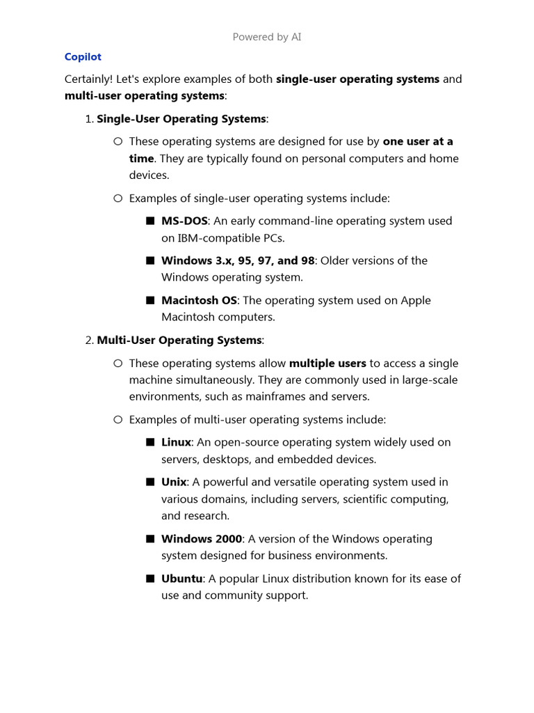 Single user 19may24 pdf