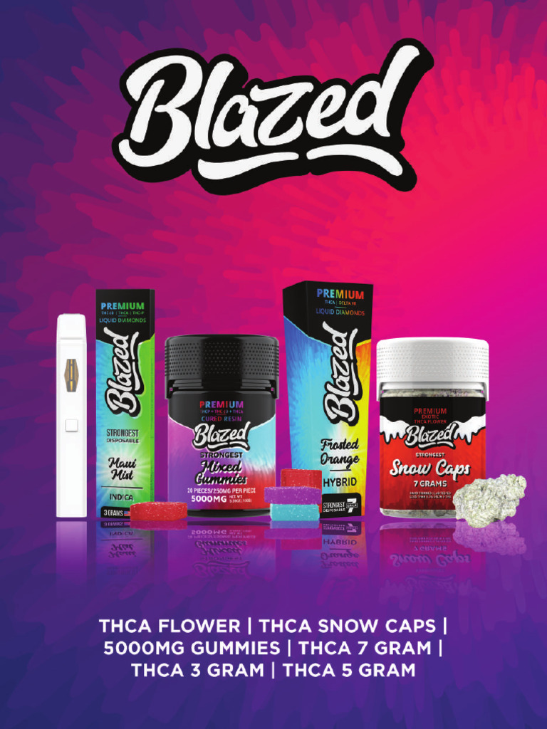blazed-full-catalog-5-1-2024-pdf