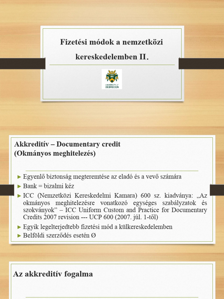 Fizetési Módok ~ Eventim , Legnépszerűbb fizetési módok az online ...