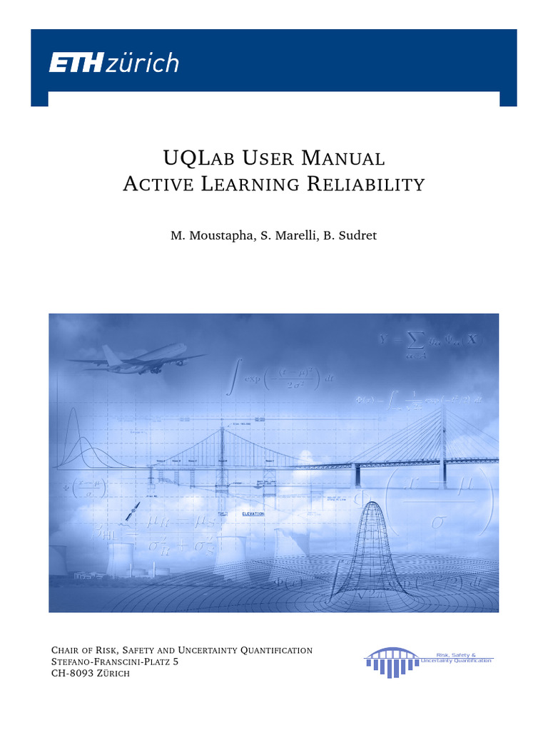 Is Learning Manual Worth It