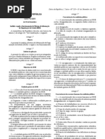 Lei_57.2011, 28.nov - SIOE