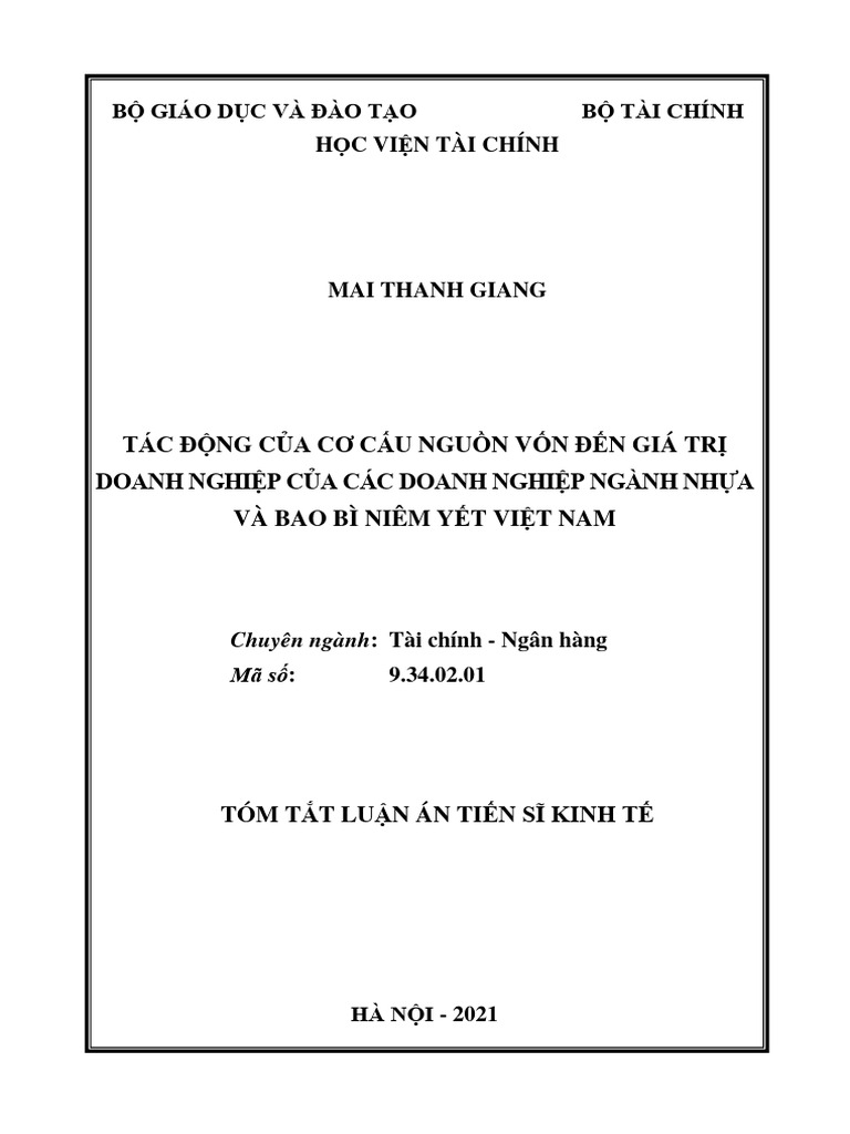 4 tom tat thong tin lats mai thanh giang tieng viet pdf