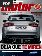 Download MM01 by Jose Luis Quijano Castillejo SN74049229 doc pdf