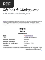 V rification Du NIF Et STAT Madagascar PDF