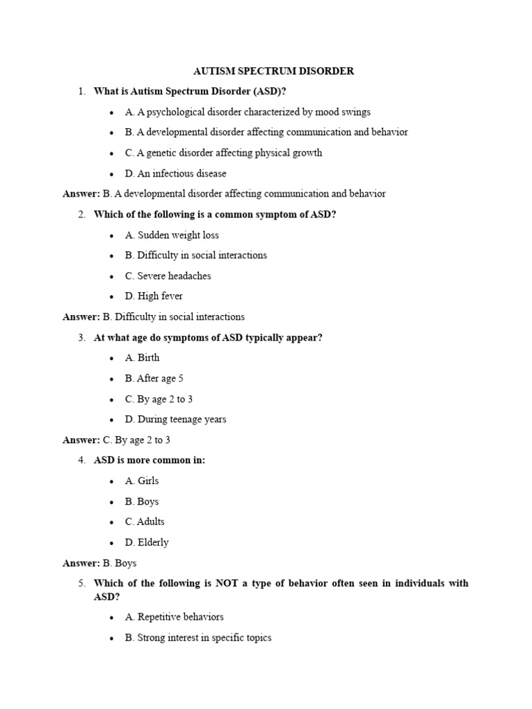 autism-spectrum-disorder-pdf-autism-spectrum-developmental-disorder