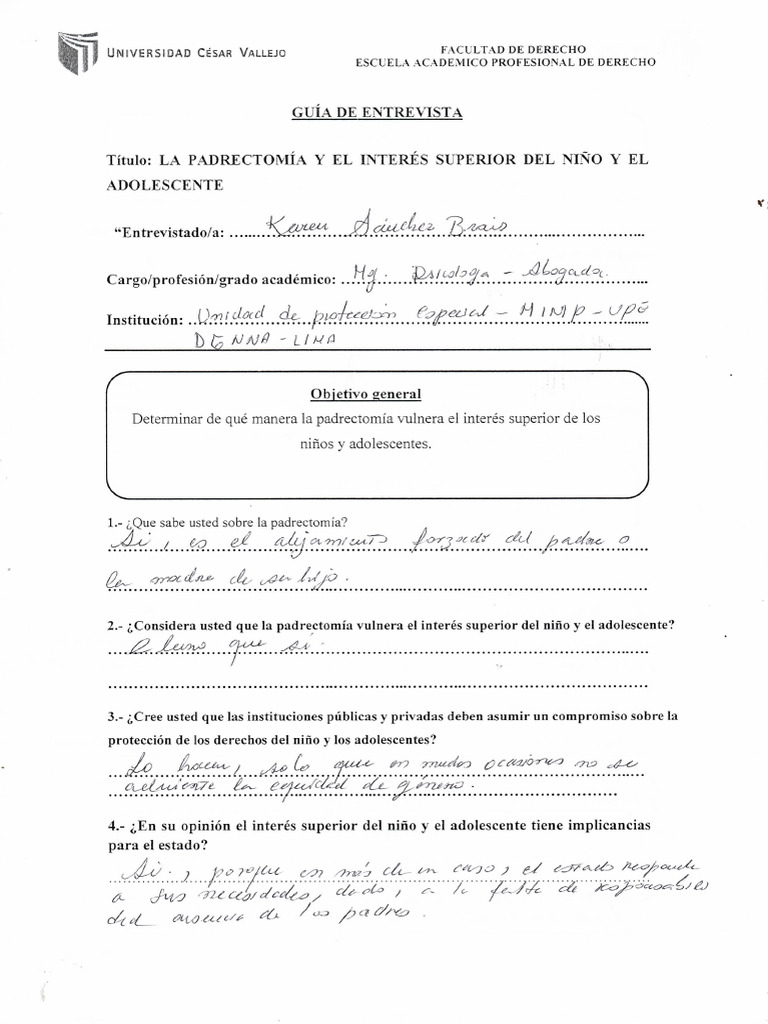 Img 044 | PDF