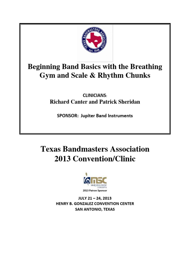 Tritax Big Box REIT plc

        
                                                        (BBOX)
                                    
                
            Ordinary 1p visual data 7