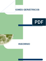 04 sindromes geriatricos ii