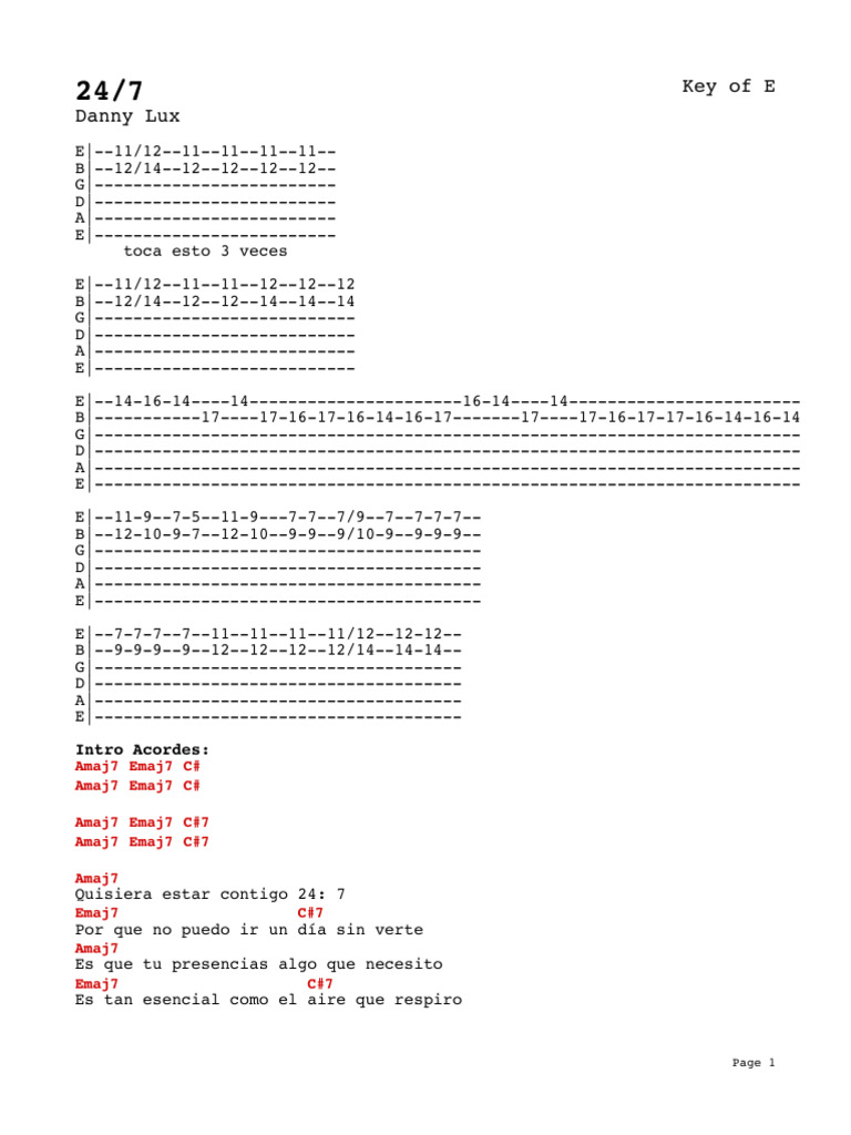 24-7-pdf