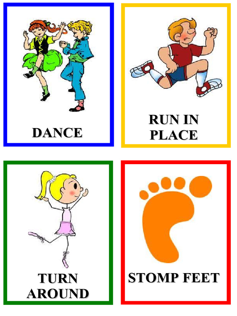 Eslprintables 2012101633314507 PDF