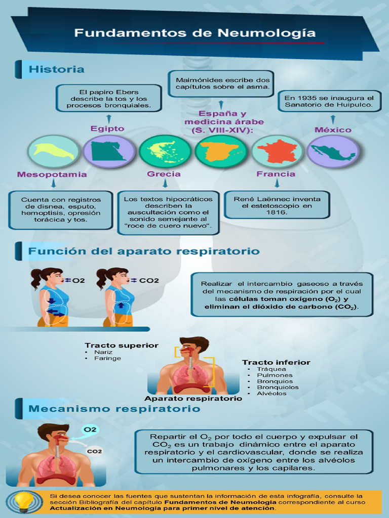 Recapitulacion | PDF