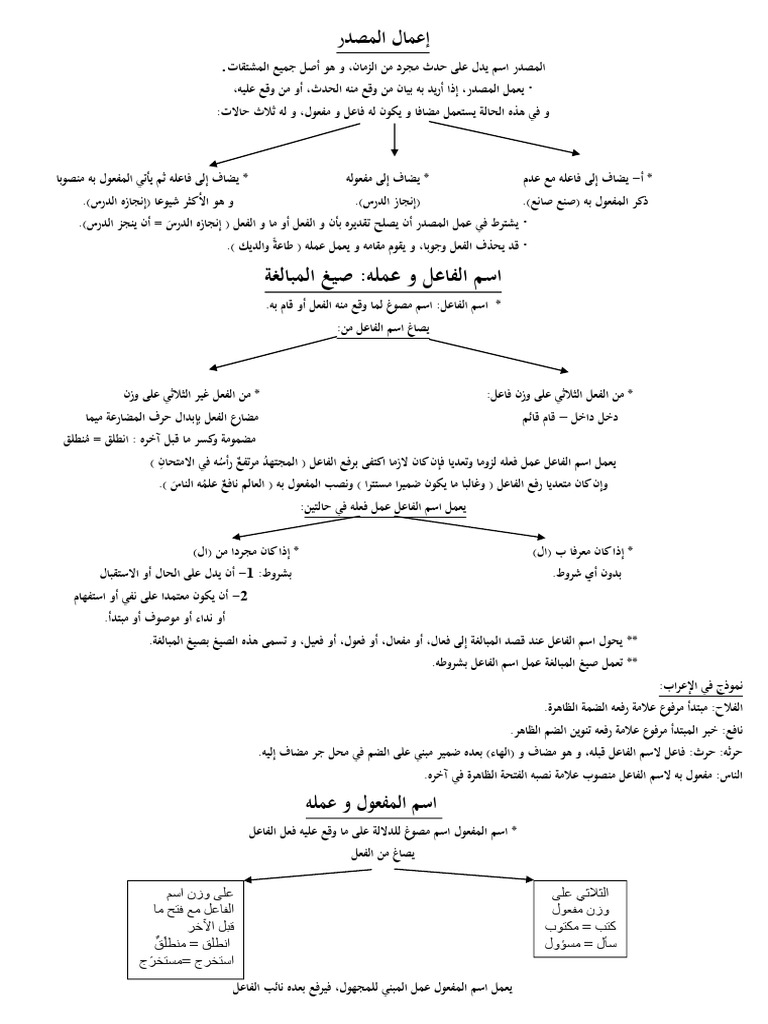 1-pdf