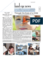 Island Eye News - November 25, 2011