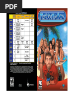 The-Guy-Game Manual Win EN | PDF | License | Computing