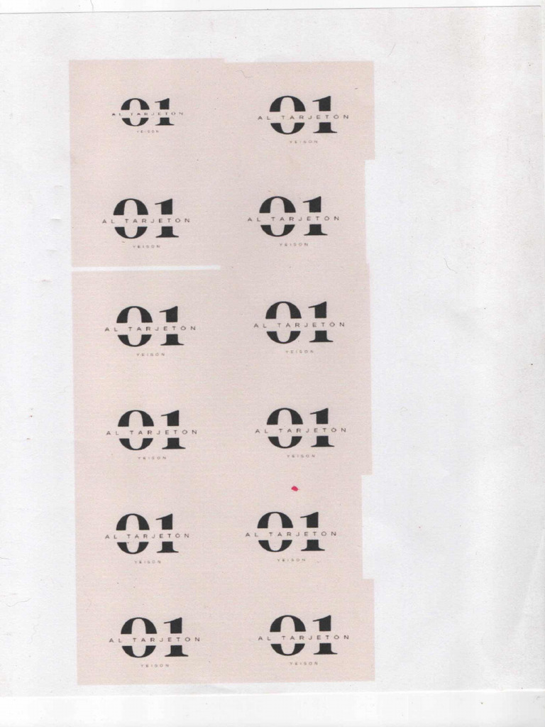1931 | PDF