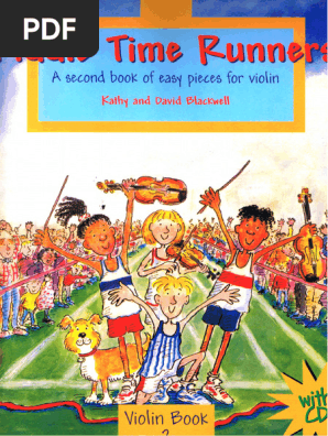 その他 A Fiddle Lesson [DVD] dwos6rj A Fiddle Lesson [DVD] dwos6rj