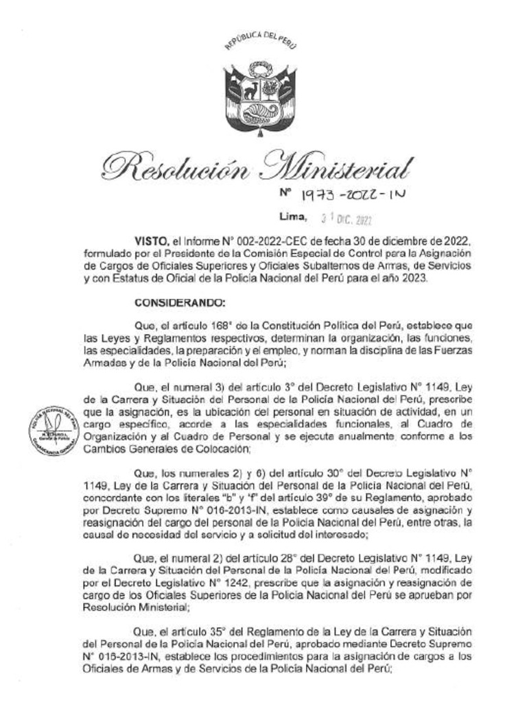 0203 - 1973 2022 in PDF | PDF