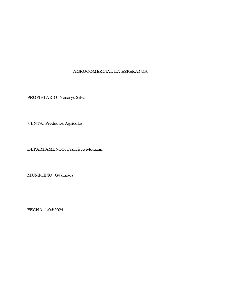 Documento 25 | PDF | Crecimiento personal y profesional | Negocios