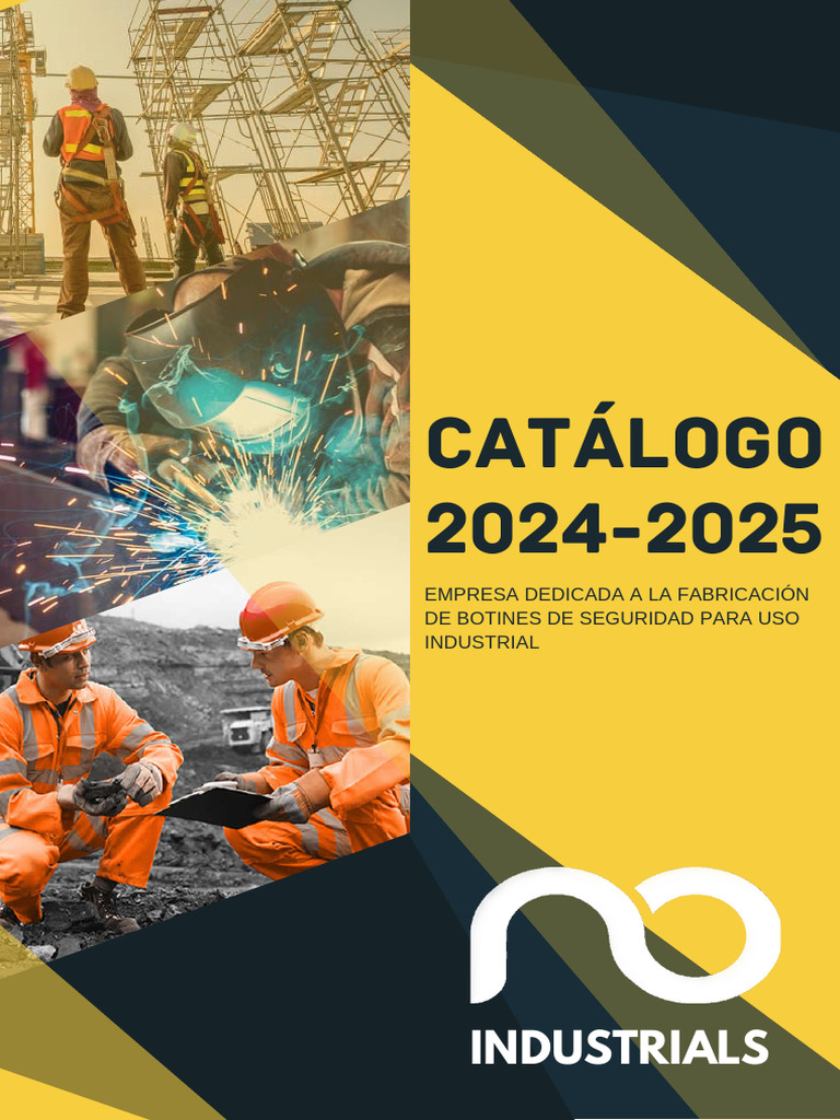 cat-logo-industrial-pdf-materiales