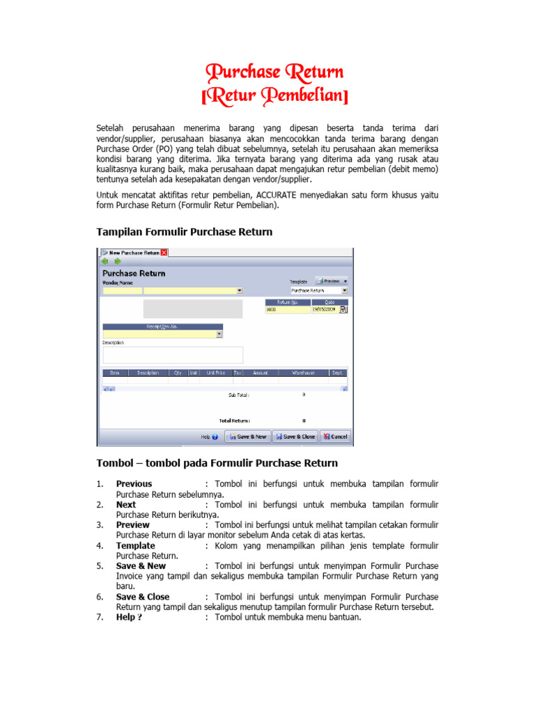 SEO Best Practices for Document Optimization | PDF