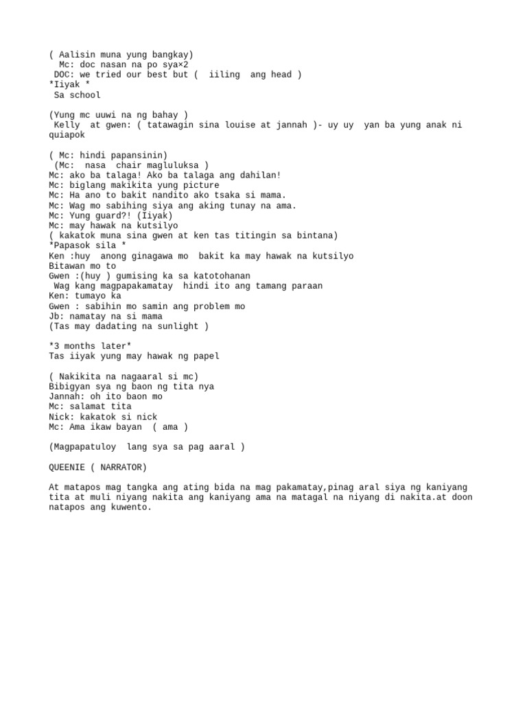 Notes 240223 141758 | PDF