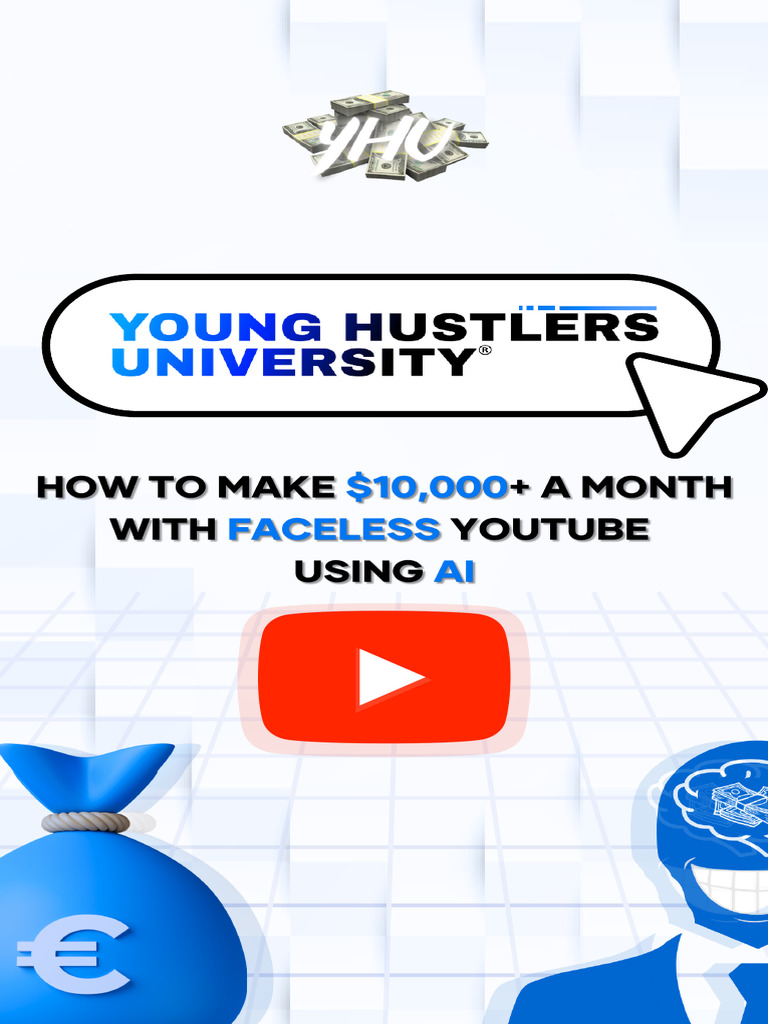 earning-10-000-monthly-on-youtube-pdf-you-tube-editing