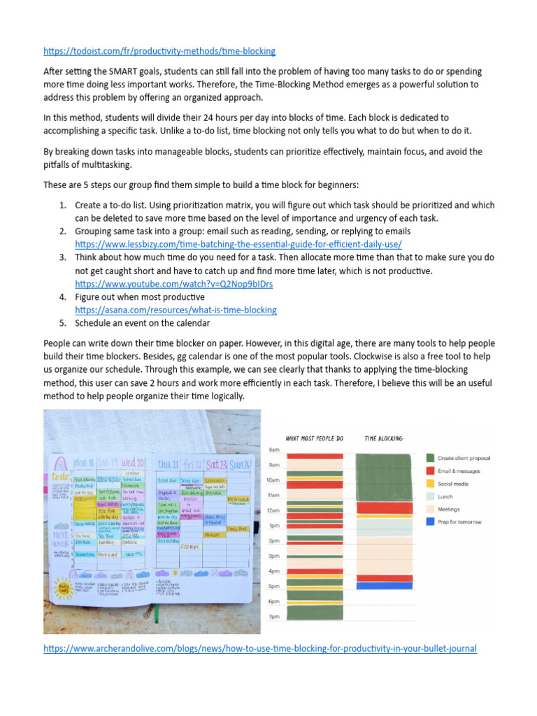 Script group presentation pdf career growth computers