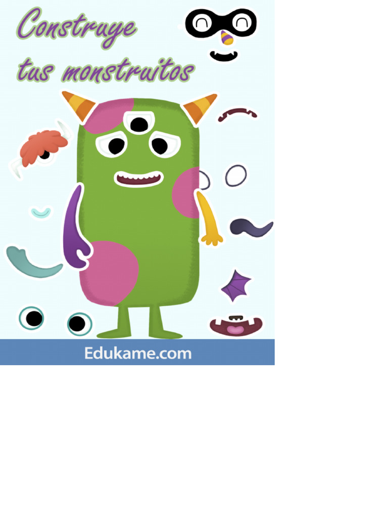 View pdf ed kame3 pdf