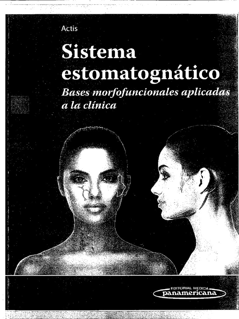 sistema-estomatologico-comprimido-pdf